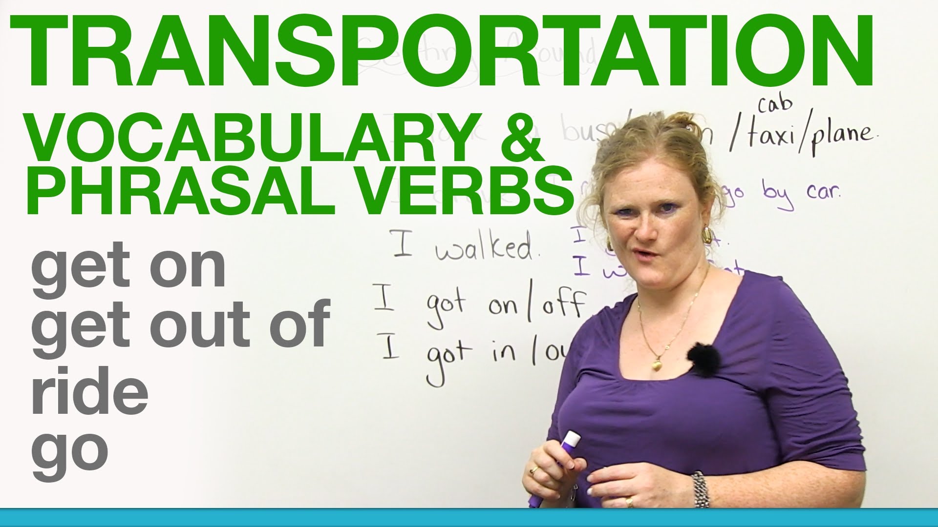 Learn key English for travel phrases for stress-free journeys.