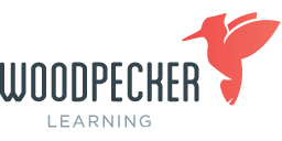 Apprendre l'anglais | Woodpecker Learning